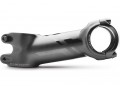 mesa specialized comp multi 31,8 x120mm 4 degree